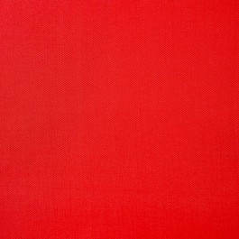 NYLON 70 TAFETÁ VERMELHO