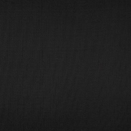 NYLON 70 TAFETA PRETO
