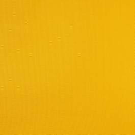 NYLON 70 TAFETÁ AMARELO OURO