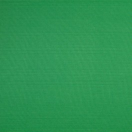 NYLON 70 TAFETA VERDE BANDEIRA