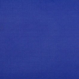 NYLON 70 TAFETA AZUL ROYAL