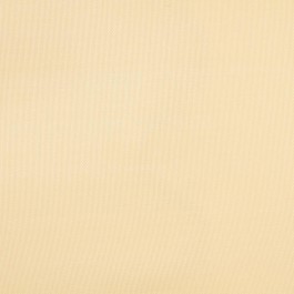 NYLON 70 TAFETA MARFIM