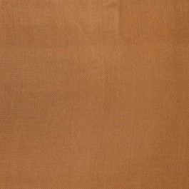 NYLON 70 TAFETA BEGE