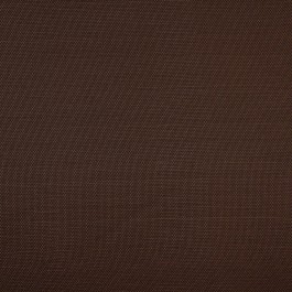 NYLON 70 TAFETA CAFÉ