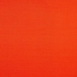 NYLON 70 TAFETA LARANJA