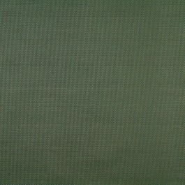 NYLON 70 TAFETA VERDE MILITAR