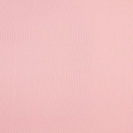 NYLON 70 TAFETA ROSA BB
