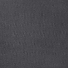 NYLON  70 TAFETA CINZA CHUMBO