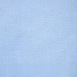 NYLON 70 TAFETA AZUL BB