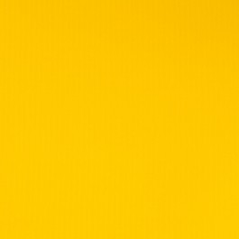 BAGUM IPANEMA AMARELO