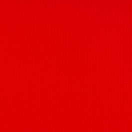 BAGUM IPANEMA VERMELHO