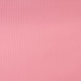 BAGUM IPANEMA ROSA CLARO