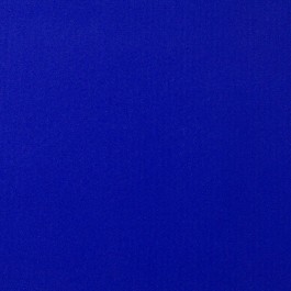 BAGUM IPANEMA AZUL ROYAL