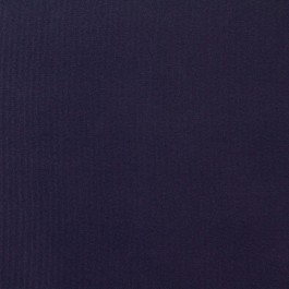 BAGUM IPANEMA AZUL MARINHO