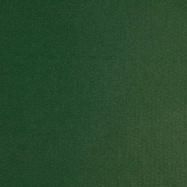 BAGUM IPANEMA VERDE MILITAR