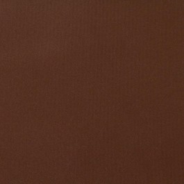 BAGUM IPANEMA MARROM