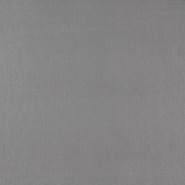 BAGUM IPANEMA CINZA PRATA