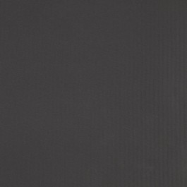 BAGUM IPANEMA GRAFITE