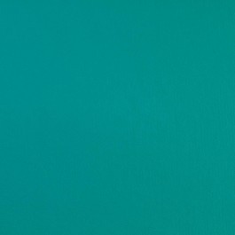 CEDRO VERDE BANDEIRA