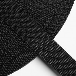 FITA  CA 25 PRETO