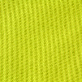 TECIDO 600 PVC AMARELO FLUOR