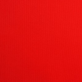 NYLON 70 EMBORRACHADO VERMELHO