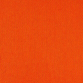 POLIÉSTER 600 PVC  LARANJA