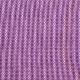 POLIÉSTER 600 PVC  LILAS