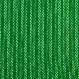 POLIÉSTER 600 PVC VERDE BANDEIRA