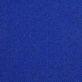 POLIÉSTER 600 PVC   AZUL ROYAL