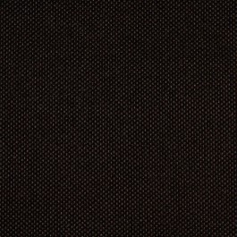 POLIÉSTER 600 PVC PRETO