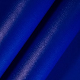 COURVIN SEVILE  AZUL ROYAL