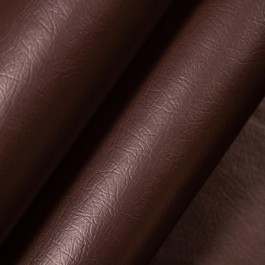 COURVIN  SEVILE  MARROM