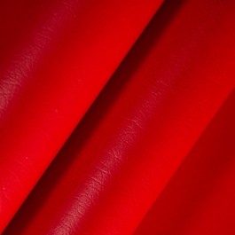 COURVIN SEVILE VERMELHO