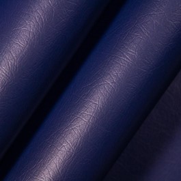 COURVIN SEVILE  AZUL MARINHO