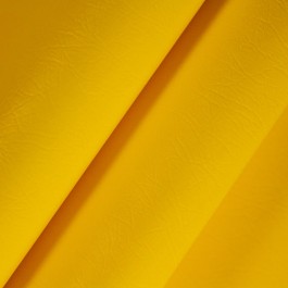 COURVIN SEVILE  AMARELO