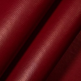 COURVIN SEVILE BORDO