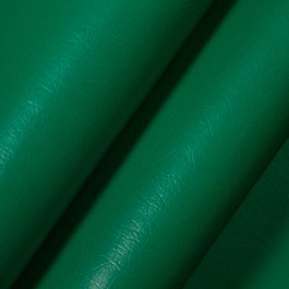 COURVIN SEVILE  VERDE BANDEIRA