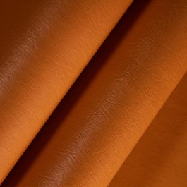 COURVIN SEVILE CARAMELO