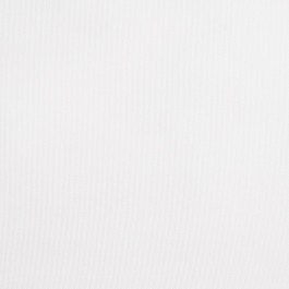 NYLON 70 TAFETÁ BRANCO