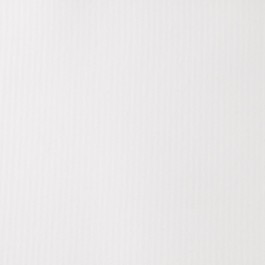 BAGUM IPANEMA BRANCO