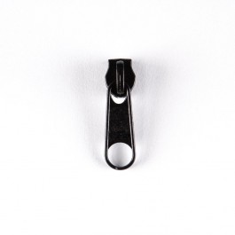 CURSOR Nº 08 PRETO