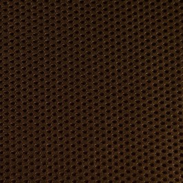 TELA SPACER VERDE MILITAR