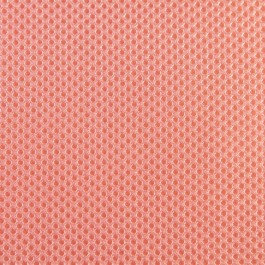 TELA SPACER ROSA BB