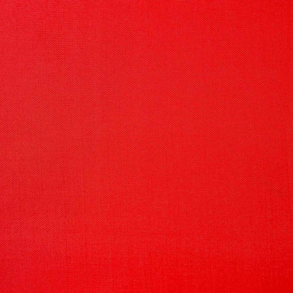 NYLON 70 TAFETÁ VERMELHO