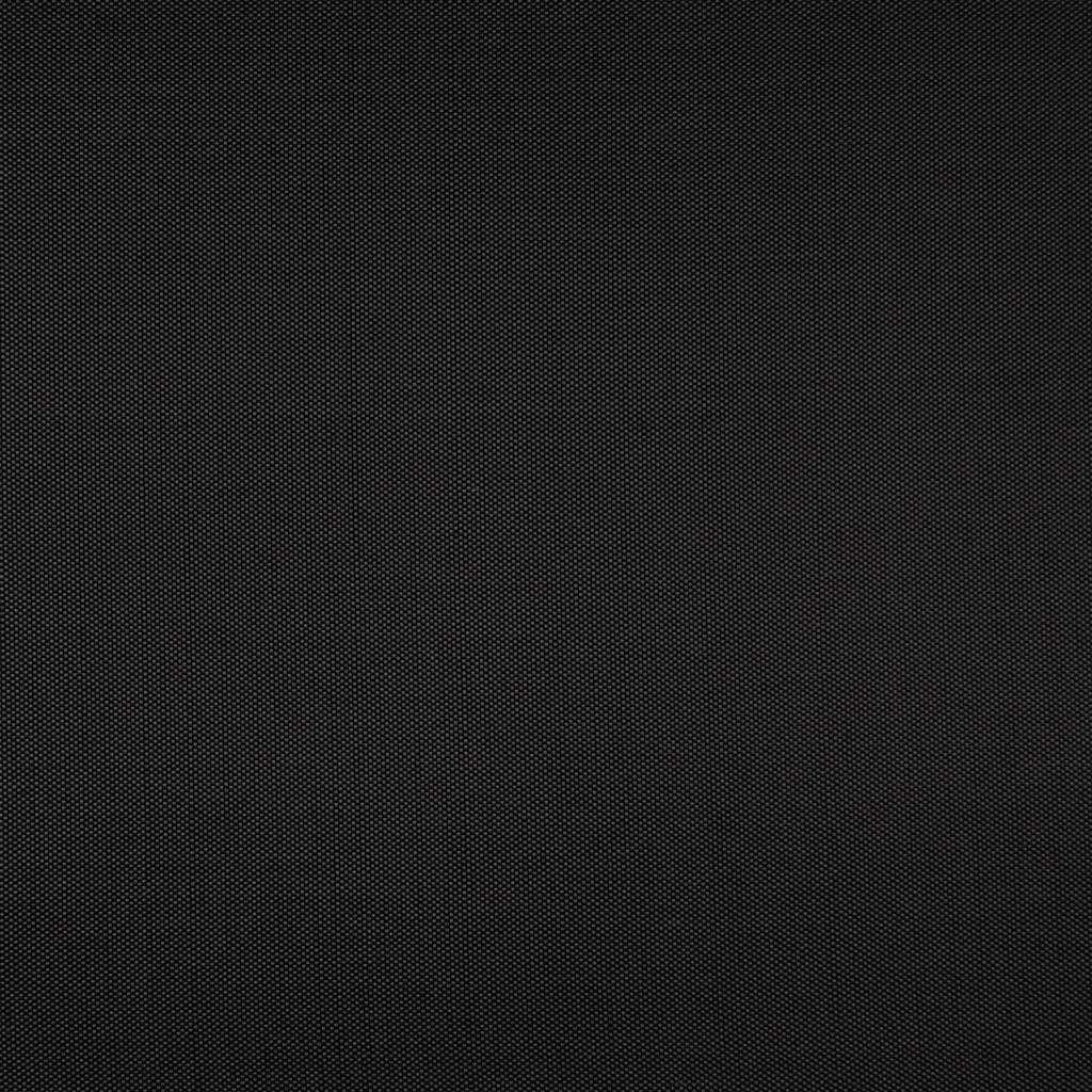 NYLON 70 TAFETA PRETO