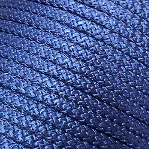CORDAO POLI TR 6/9 ROYAL 452 - KG