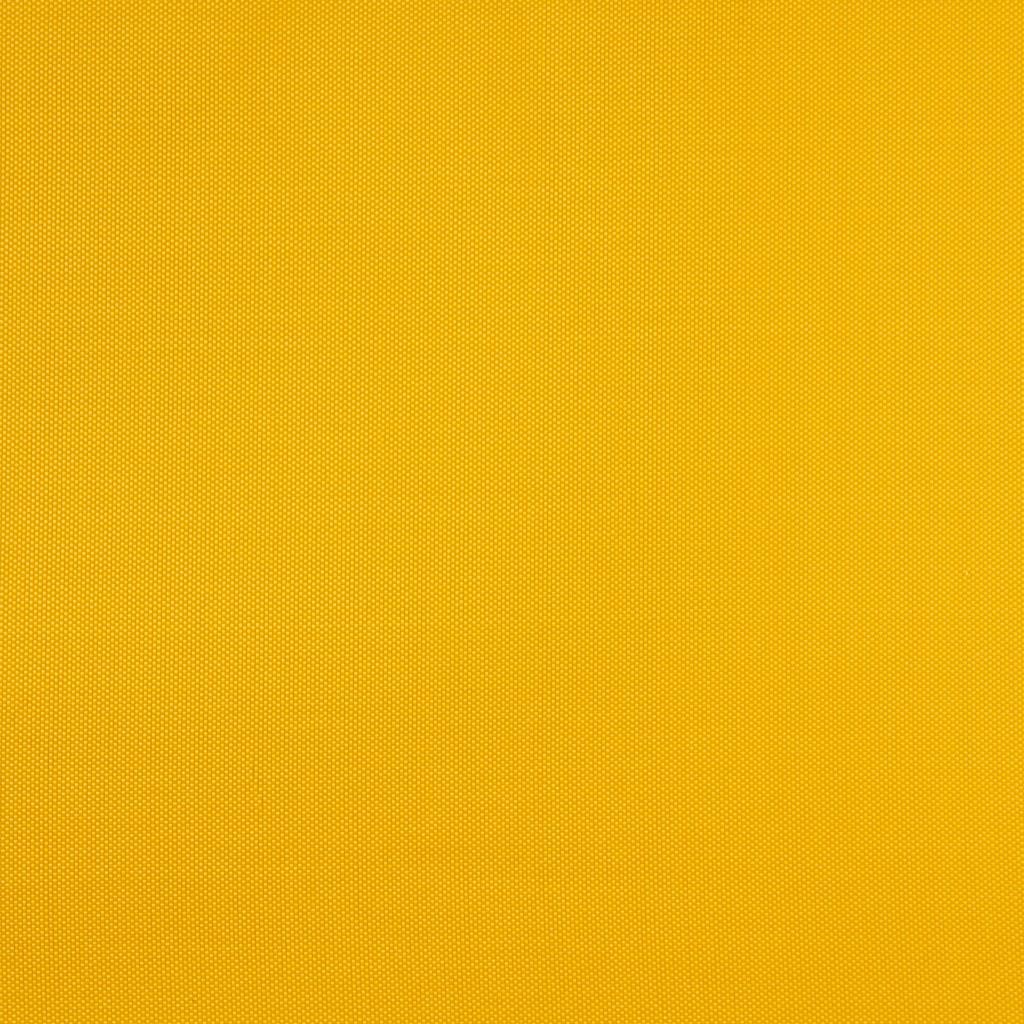 NYLON 70 TAFETÁ AMARELO OURO