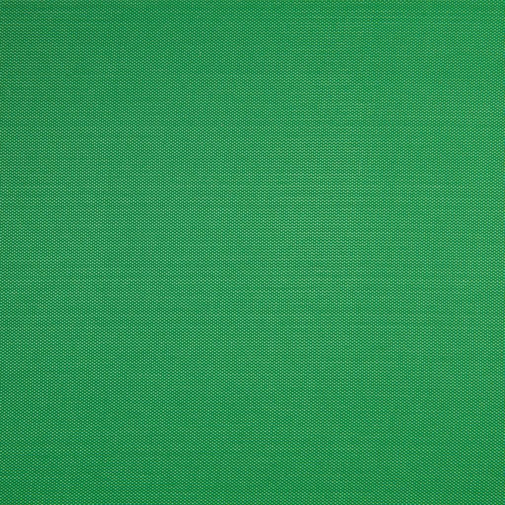 NYLON 70 TAFETA VERDE BANDEIRA