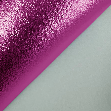 LEBLON PVC PINK - MT